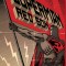 Superman: Red Son (New Edition)