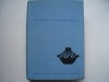 Istoria Romaniei. Compendiu - M. Constantinescu, C. Daicoviciu, St. Pascu, 1969, Didactica si Pedagogica