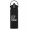 TSL Isotherme Gourd 500ml black