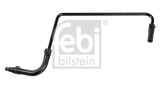FEBI BILSTEIN 172906 febi Plus Furtun aerisire, rezervor egalizare