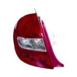Stop spate lampa Citroen C5 (DC/DE) 03.2001-09.2004 5-D TYC partea Stanga