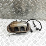 Etrier de fr&acirc;nă dreapta față VW ID.4 E21 2021 OEM: Off-road | 28300713