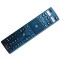 Telecomanda Alien 6000-F/1 Compatibila cu Allview