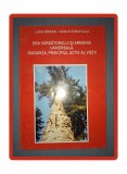 Lidia Birsan - Era Varsatorului si Armonia Universala (Autograf, 1999) - Carte Spiritualitate Ezoterism