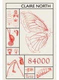 Cumpara ieftin 84 000, Claire North - Editura Art