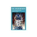 The Apophenion: A Chaos Magick Paradigm
