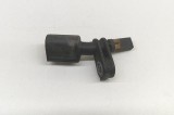 Senzor ABS st&acirc;nga față VW PASSAT B8 3G2 2017 OEM: WHT003861 27326324