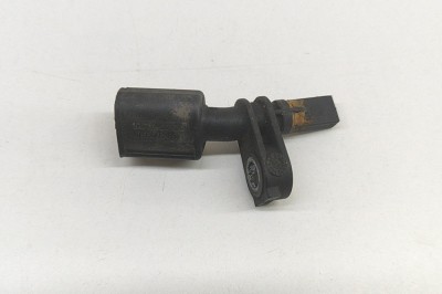 Senzor ABS st&amp;acirc;nga față VW PASSAT B8 3G2 2017 OEM: WHT003861 | 27326324 foto