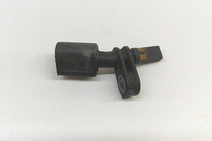 Senzor ABS st&acirc;nga față VW PASSAT B8 3G2 2017 OEM: WHT003861 | 27326324