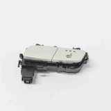 Comutator MERCEDES-BENZ GLC X253, C253 2016 OEM: A2139057502,SW133101,HW132000 11292560