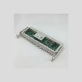 Placă electronică pentru frigider SIEMENS GAGGENAU BOSCH 00741959 Original