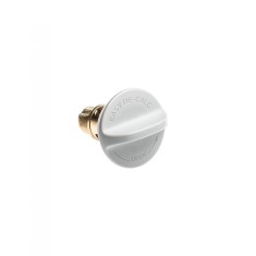 Buson statie de calcat Philips Perfect Care - alb