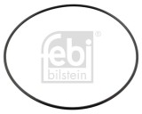 FEBI BILSTEIN 183097 inel de etansare butuc roata
