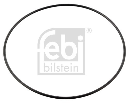 FEBI BILSTEIN 183097 inel de etansare butuc roata