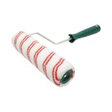 Trafalet din poliester 25 cm, fir 18 mm, maner PP, Breckner Germany