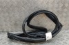 Garnitura ușă dreapta spate MASERATI GHIBLI M157 2022 OEM: 670037335 | 25719568