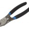 Clești de Tăiere 160mm fără Fațetă