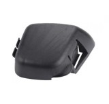 Capac filtru aer motocoasa STIHL FS 38, FS 45, FS 55, HS 45