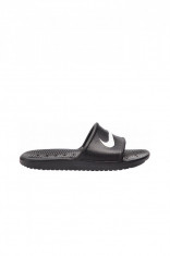 Slapi Nike Kawa Shower - BQ6831-001 foto