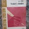 Alexandru Piru - Valori clasice