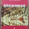 Calatorii via Roman-Adjud - Ioan Raducea// dedicatie si semnatura