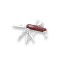 Briceag multifunctional Joker, 11 functii, husa inclusa OutsideGear Venture