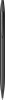Pix Cross Classic Century Brushed Black, mecanism Twist, mina slim, cutie cadou