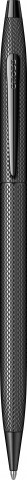 Pix Cross Classic Century Brushed Black