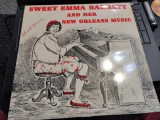 Vinil &quot;Japan Press&quot; Emma Barrett &lrm;&ndash; Sweet Emma Barrett (NM), Clasica