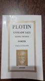 Plotin. Enneade I.6(1) Despre frumos. Porfir Viata lui Plotin