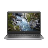 Laptop SH Dell Precision 7550, Octa Core i9-10885H, 32GB, Grad A-, RTX 3000 6GB