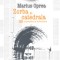 Marius Oprea - Zorba si catedrala