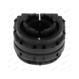 Moog cuzinet, stabilizator