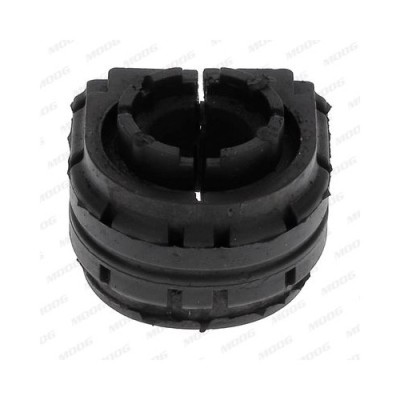 Moog cuzinet, stabilizator foto