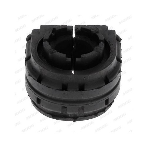 Moog cuzinet, stabilizator