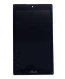Ecran LCD Display Complet ASUS ZenPad C 7.0 (Z170MG)