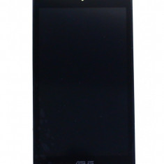 Ecran LCD Display Complet ASUS ZenPad C 7.0 (Z170MG)