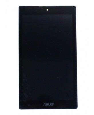 Ecran LCD Display Complet ASUS ZenPad C 7.0 (Z170MG) foto