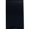 Ecran LCD Display Complet ASUS ZenPad C 7.0 (Z170MG)