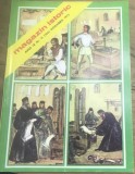 Cumpara ieftin MZI2 Revista Magazin Istoric - Anul 1975 - Nr 104