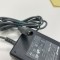 Incarcator Microsoft Xbox 360 X809802-001 STD-1225M 12V / 2.5A (1028)