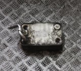 Răcitor de ulei AUDI Q7 4L 2011 OEM: 057117021M | 1431859