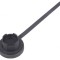 Capac Protecție Filet Exterior IP68 Buccaneer Standard