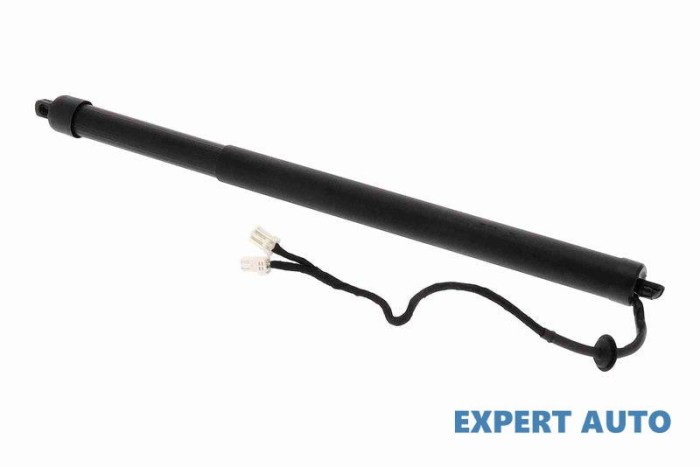 Telescop portbagaj stanga spate Citroen C5 AIRCROSS (2018-&gt;) #1
