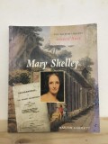 Martin Garrett - Mary Shelley