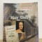 Martin Garrett - Mary Shelley
