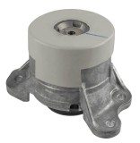 Suport motor Mercedes C-Class, C-Class T-Model, Glc Motor 220 d 4-matic, 220 d 4-matic, 250 d 4-matic, 250 d 4-matic, parte montare dreapta, OE, LEMF&Ouml;RDER