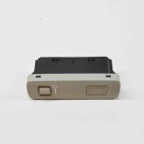 Comutator deschidere haion VOLVO XC40 536 2021 OEM: 31481439 | 15432644