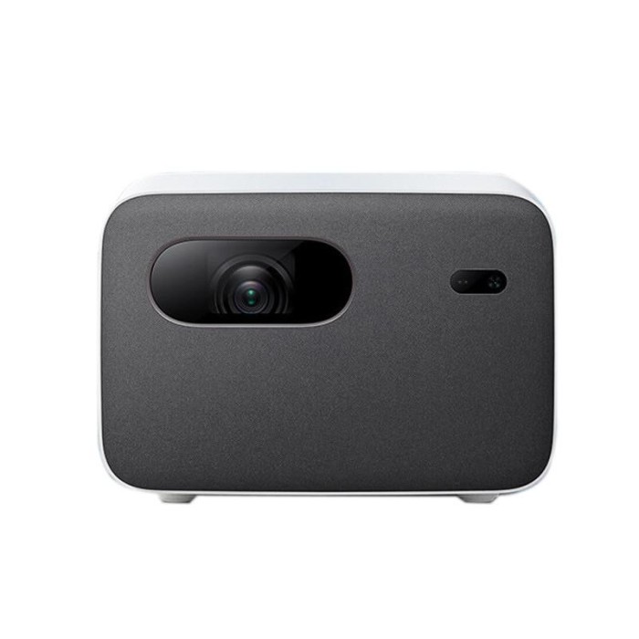 XIAOMI Mi Projector 2 Pro