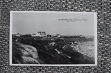 AKVDE19 - Carte postala - Vedere - Carmen Silva - Faleza si plaja Ed. L.D. C-nta